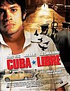 Sangre de Cuba (Cuba Libre)